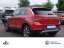 Volkswagen T-Roc DSG Move