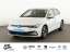 Volkswagen Golf 1.5 TSI Golf VIII Move