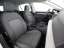 Volkswagen Golf 1.5 TSI Golf VIII Move