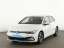 Volkswagen Golf 1.5 TSI Golf VIII Move