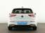 Volkswagen Golf 1.5 TSI Golf VIII Move