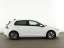 Volkswagen Golf 1.5 TSI Golf VIII Move