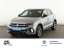 Volkswagen T-Roc 2.0 TDI DSG R-Line