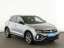 Volkswagen T-Roc 2.0 TDI DSG R-Line