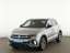 Volkswagen T-Roc 2.0 TDI DSG R-Line