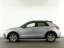 Volkswagen T-Roc 2.0 TDI DSG R-Line