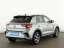 Volkswagen T-Roc 2.0 TDI DSG R-Line