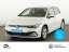 Volkswagen Golf 1.5 TSI Golf VIII Life