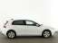 Volkswagen Golf 1.5 TSI Golf VIII Life