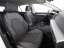 Volkswagen Golf 1.5 TSI Golf VIII Life