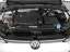 Volkswagen Golf 1.5 TSI Golf VIII Life