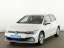 Volkswagen Golf 1.5 TSI Golf VIII Life