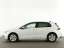 Volkswagen Golf 1.5 TSI Golf VIII Life