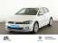 Volkswagen Polo 1.0 TSI Highline