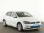 Volkswagen Polo 1.0 TSI Highline