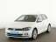 Volkswagen Polo 1.0 TSI Highline