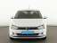 Volkswagen Polo 1.0 TSI Highline