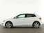 Volkswagen Polo 1.0 TSI Highline