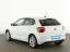 Volkswagen Polo 1.0 TSI Highline