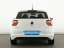 Volkswagen Polo 1.0 TSI Highline