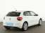 Volkswagen Polo 1.0 TSI Highline