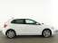 Volkswagen Polo 1.0 TSI Highline