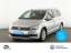 Volkswagen Touran 1.5 TSI Highline