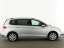 Volkswagen Touran 1.5 TSI Highline