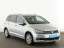 Volkswagen Touran 1.5 TSI Highline