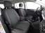 Volkswagen Touran 1.5 TSI Highline