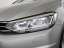 Volkswagen Touran 1.5 TSI Highline