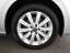 Volkswagen Touran 1.5 TSI Highline