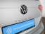 Volkswagen Touran 1.5 TSI Highline