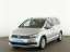 Volkswagen Touran 1.5 TSI Highline