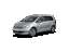 Volkswagen Touran 1.5 TSI Highline