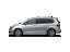 Volkswagen Touran 1.5 TSI Highline