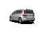 Volkswagen Touran 1.5 TSI Highline