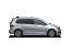 Volkswagen Touran 1.5 TSI Highline