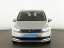 Volkswagen Touran 1.5 TSI Highline