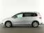 Volkswagen Touran 1.5 TSI Highline