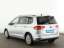 Volkswagen Touran 1.5 TSI Highline