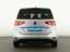 Volkswagen Touran 1.5 TSI Highline