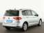 Volkswagen Touran 1.5 TSI Highline