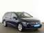 Volkswagen Golf 1.5 eTSI DSG Golf VIII Style Variant