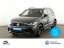 Volkswagen Tiguan 2.0 TDI DSG R-Line Style