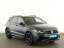 Volkswagen Tiguan 2.0 TDI DSG R-Line Style