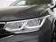 Volkswagen Tiguan 2.0 TDI DSG R-Line Style