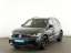 Volkswagen Tiguan 2.0 TDI DSG R-Line Style