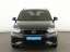 Volkswagen Tiguan 2.0 TDI DSG R-Line Style