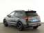 Volkswagen Tiguan 2.0 TDI DSG R-Line Style